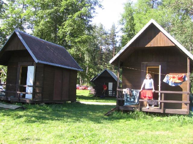 Záchranáři, Vltava 2007 > obr (213)